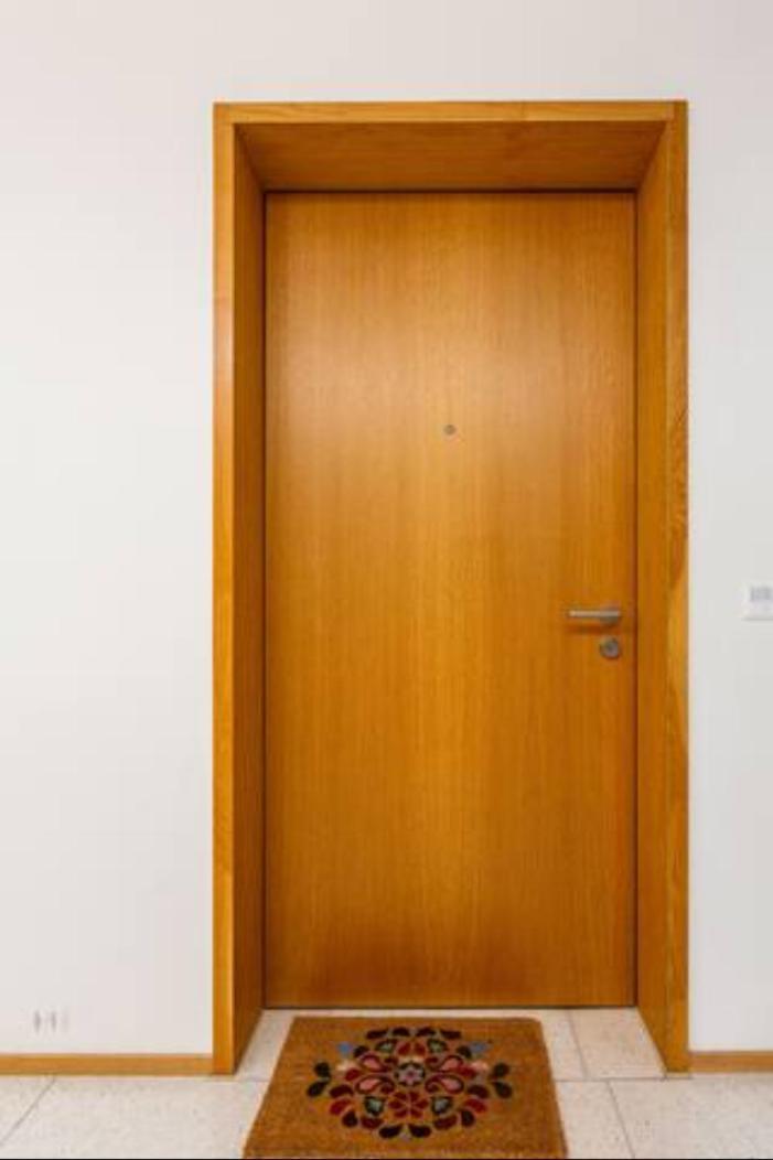 Luxus Wohnung Mit Garten Цюрих Экстерьер фото